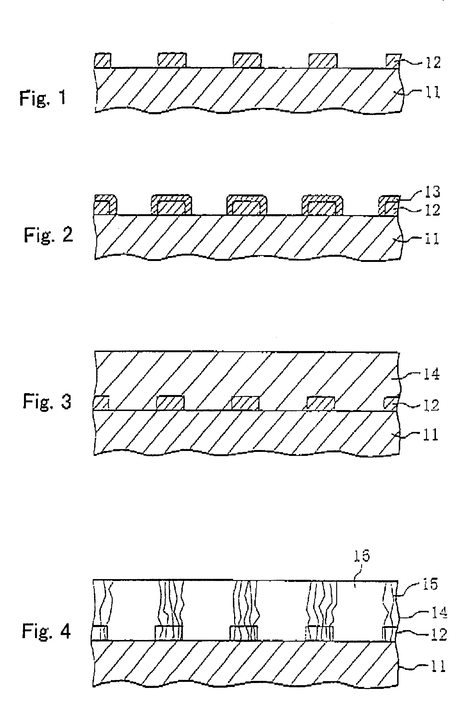 Semiconductor laser, semiconductor device, and their manufacture methods