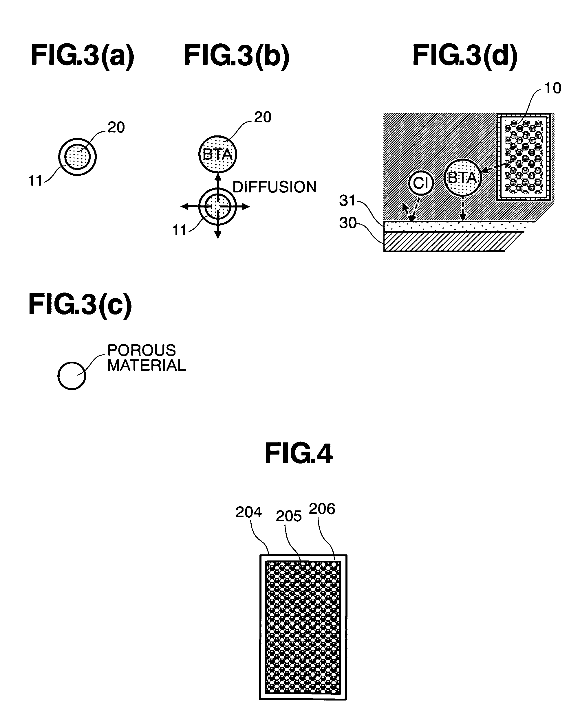 Liquid cooling system and an electronic apparatus applying the same therein