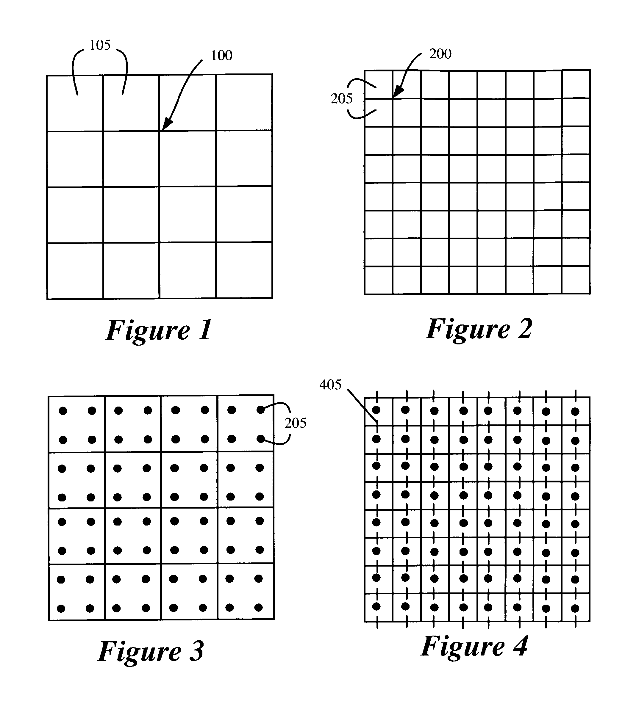 Method and apparatus for computing capacity of a region for non-Manhattan routing