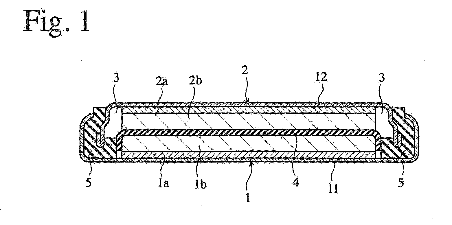 Microporous composite membrane and its producing method and use