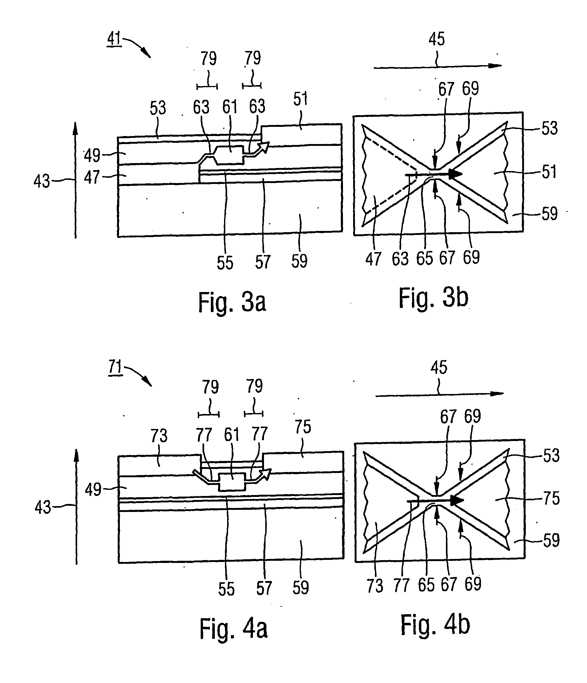 Phase Change Memory, Phase Change Memory Assembly, Phase Change Memory Cell, 2D Phase Change Memory Cell Array, 3D Phase Change Memory Cell Array and Electronic Component