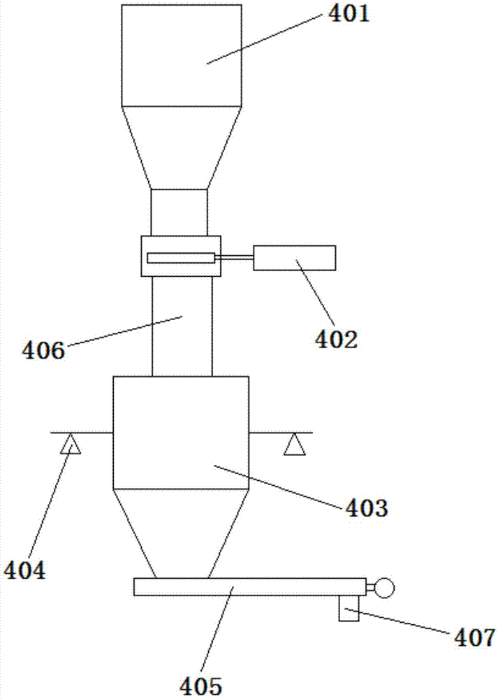 Device and method for inducing clustering of thamnaconus modestus juvenile fish by using low light and feeding and pond reversing