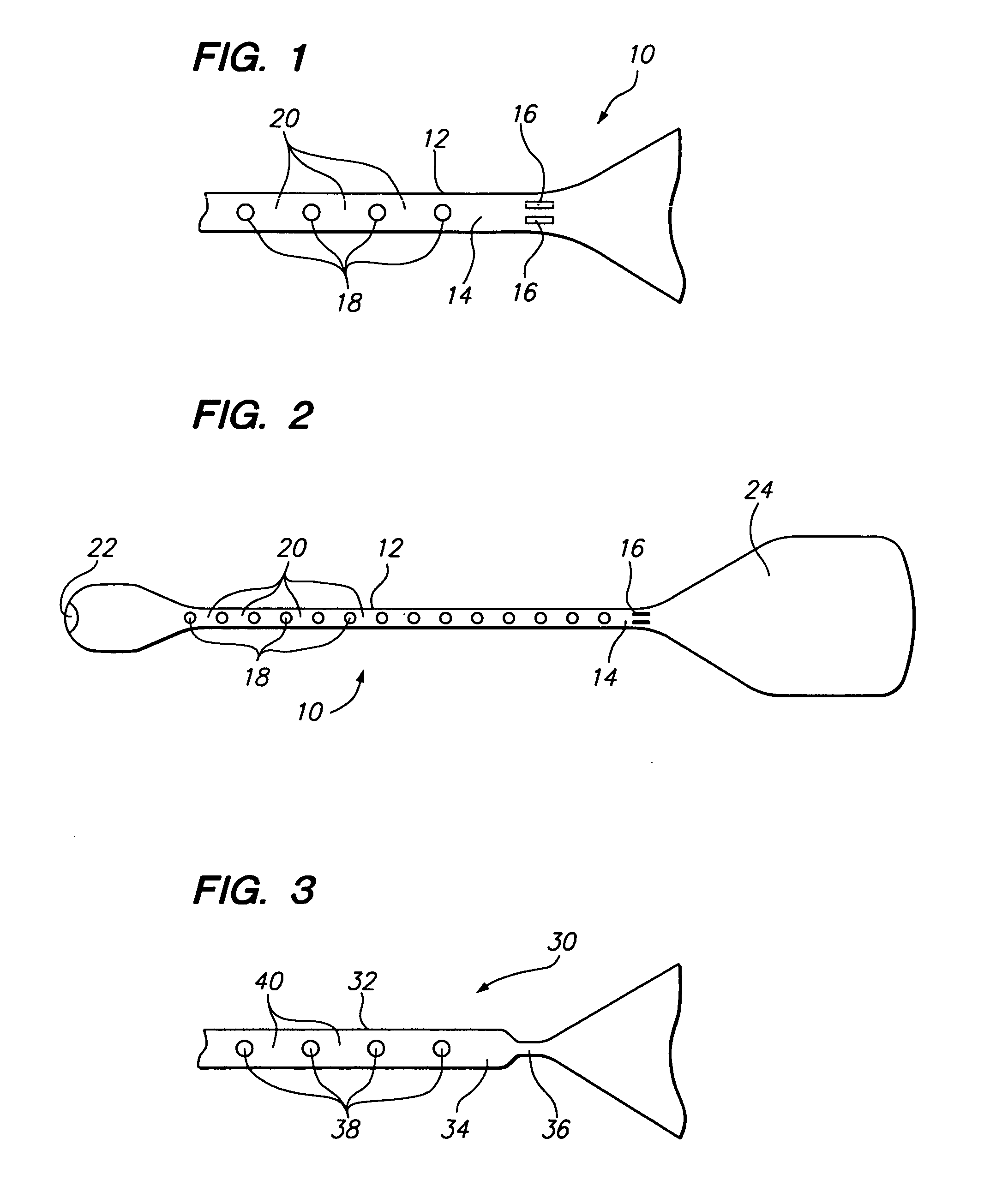 Method of mixing by intermittent centrifugal force