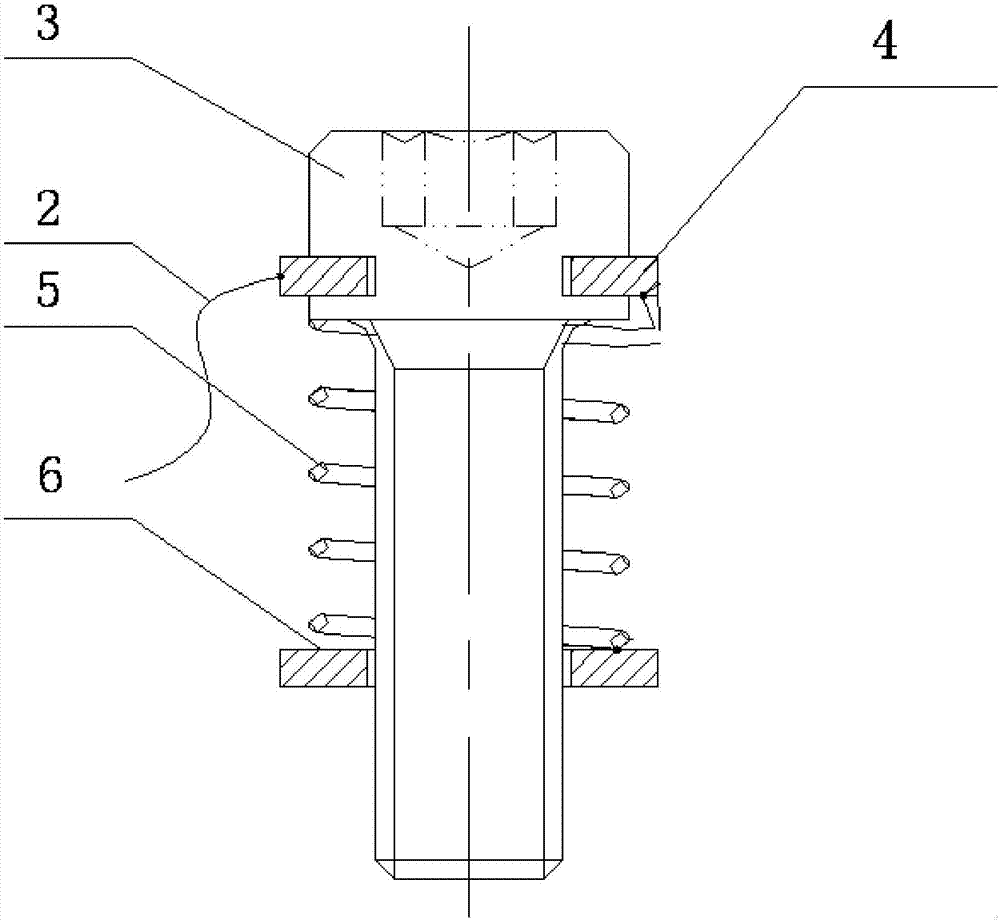 Airspace engine protective cover