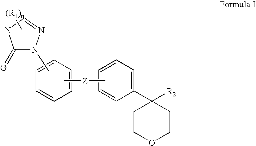 5-lipoxygenase inhibitors