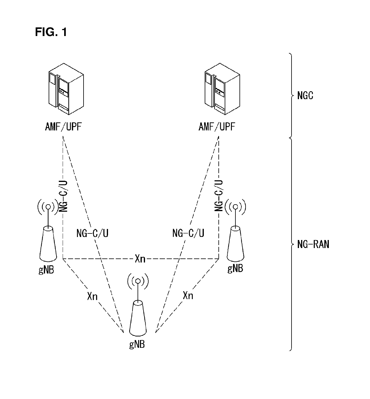 Method for obtaining information about cyclic prefix in wireless communication system and device for same