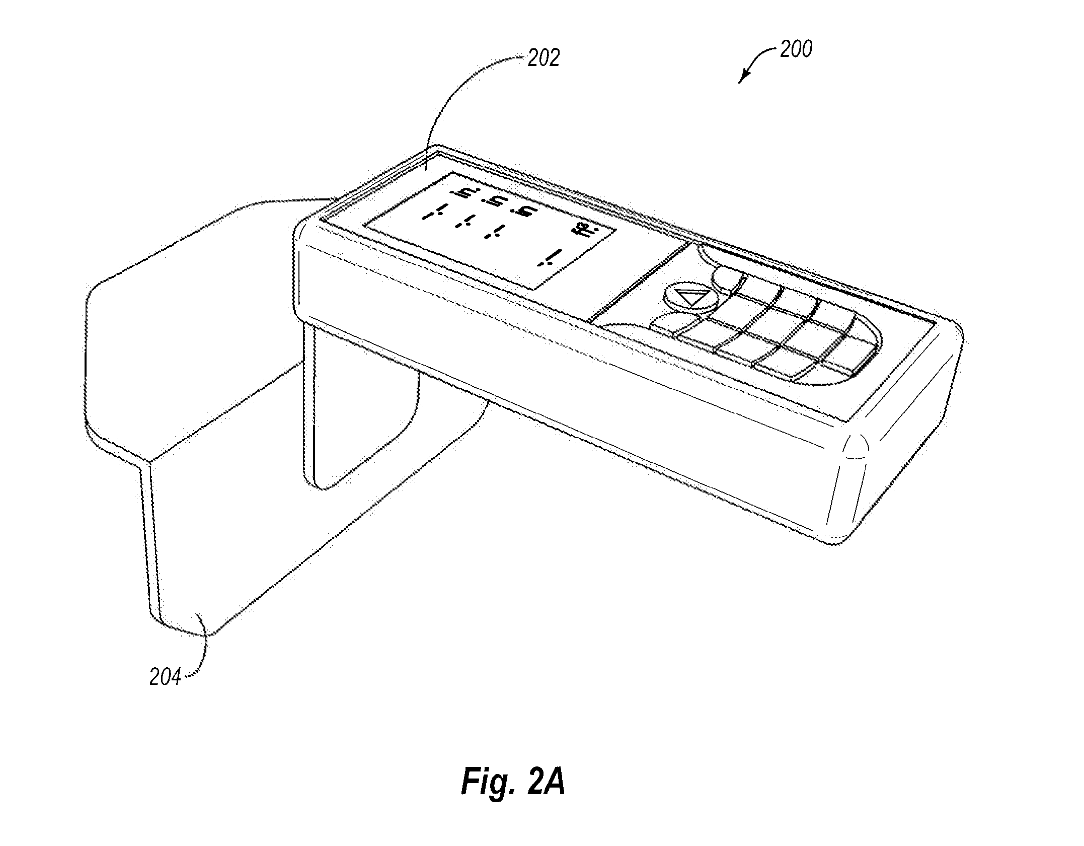 Apparatus, systems and methods for using handheld measurement devices to create on-demand packaging