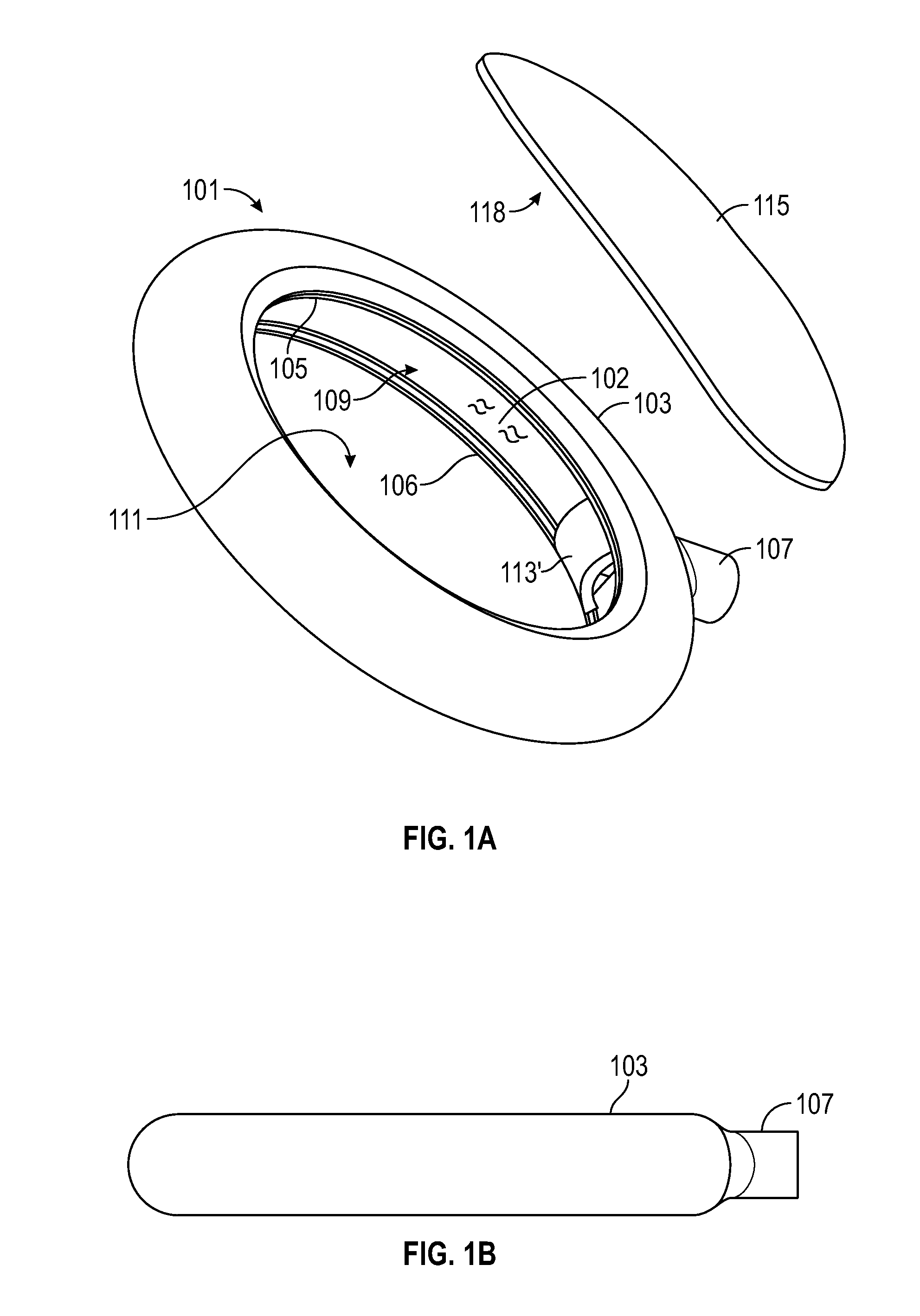 Light Delivery Systems and Related Methods of Use