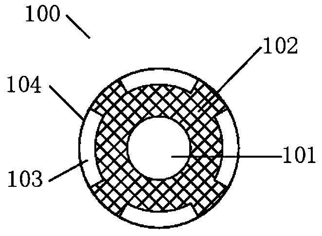 A pump-driven two-phase fluid heat transfer system