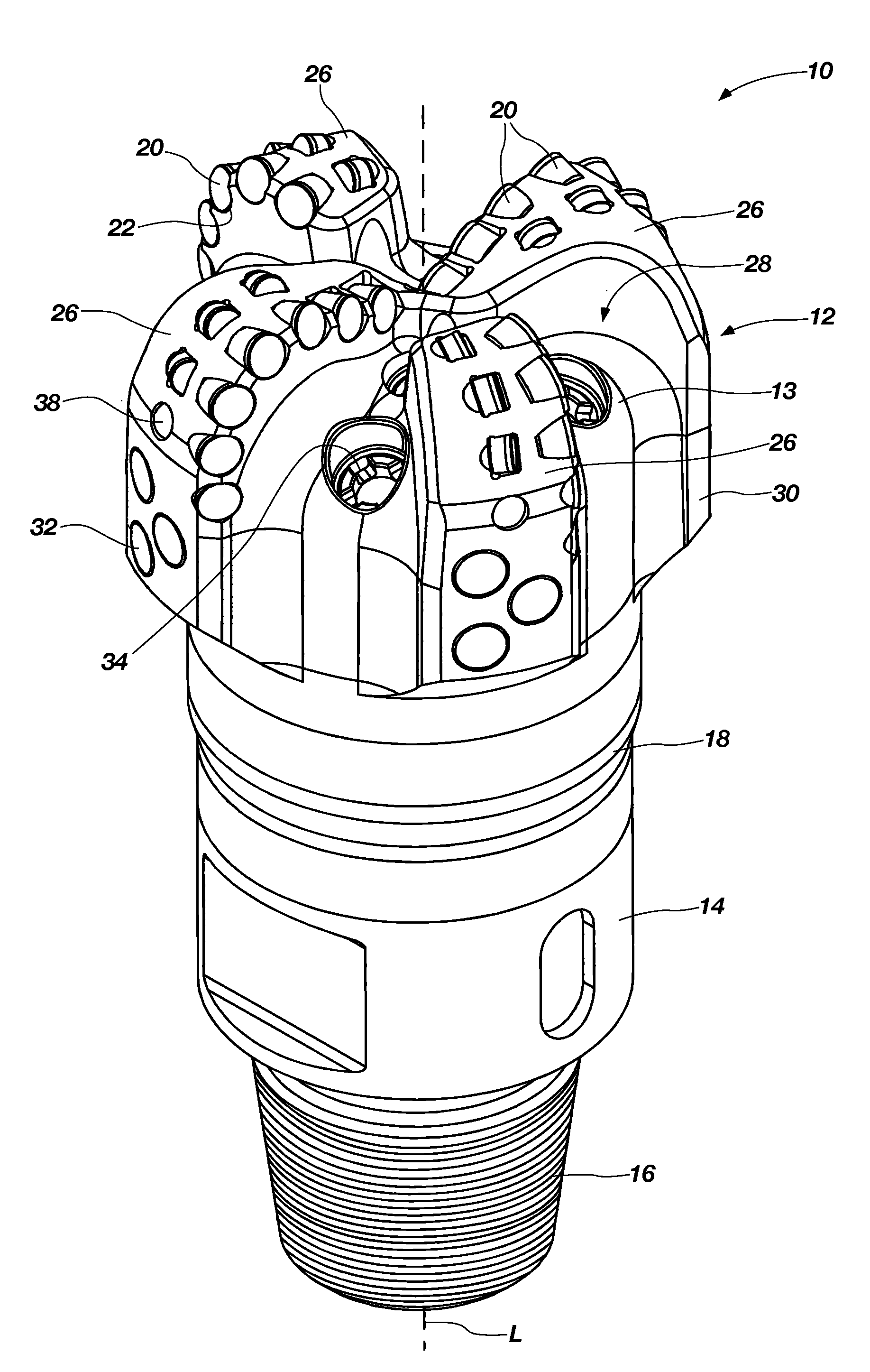 Cutting elements configured to generate shear lips during use in cutting, earth boring tools including such cutting elements, and methods of forming and using such cutting elements and earth boring tools