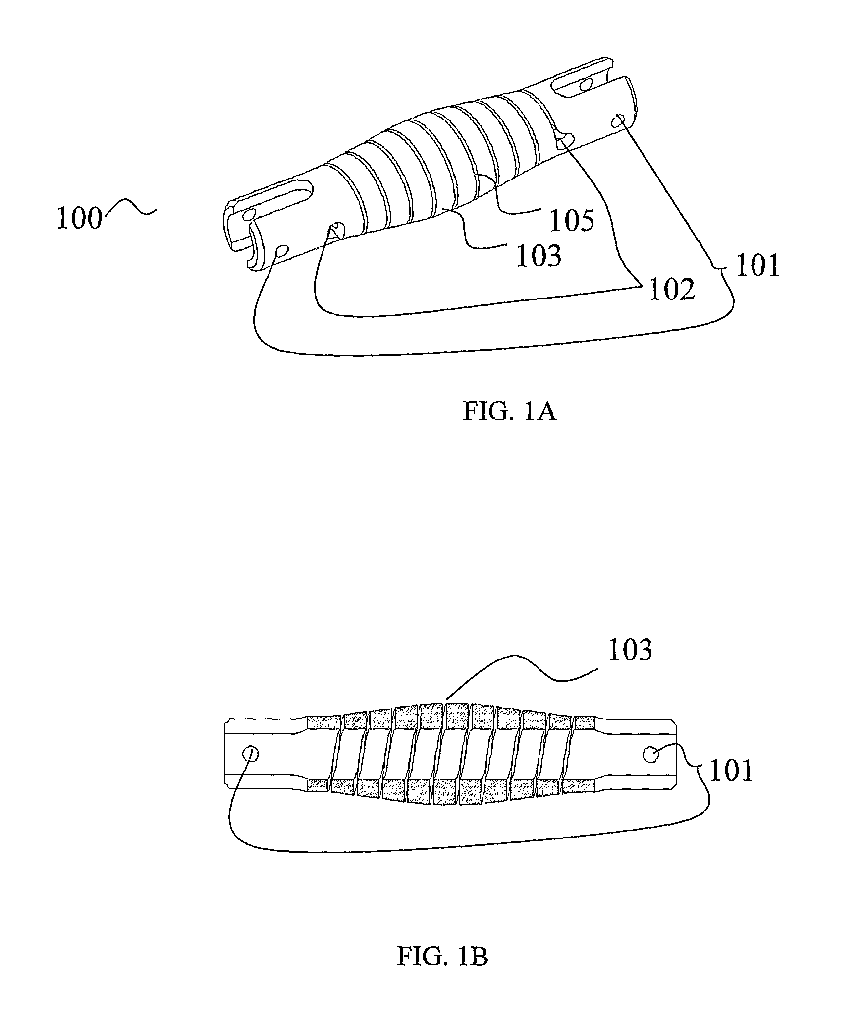 Shock absorbing mechanism with feet protection for vehicle and aircraft seats