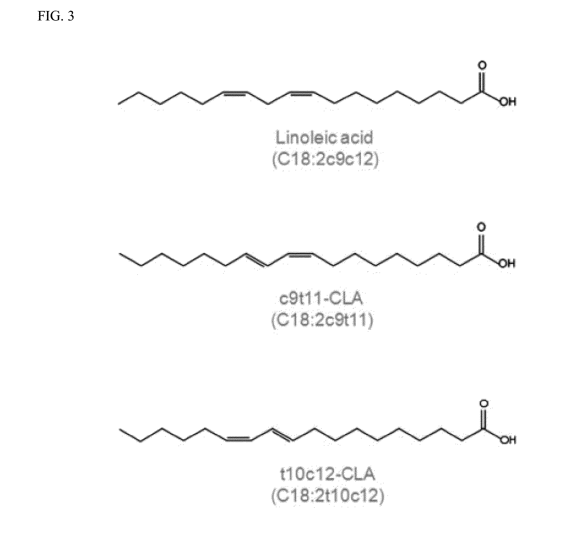 Progesterone-containing compositions and devices