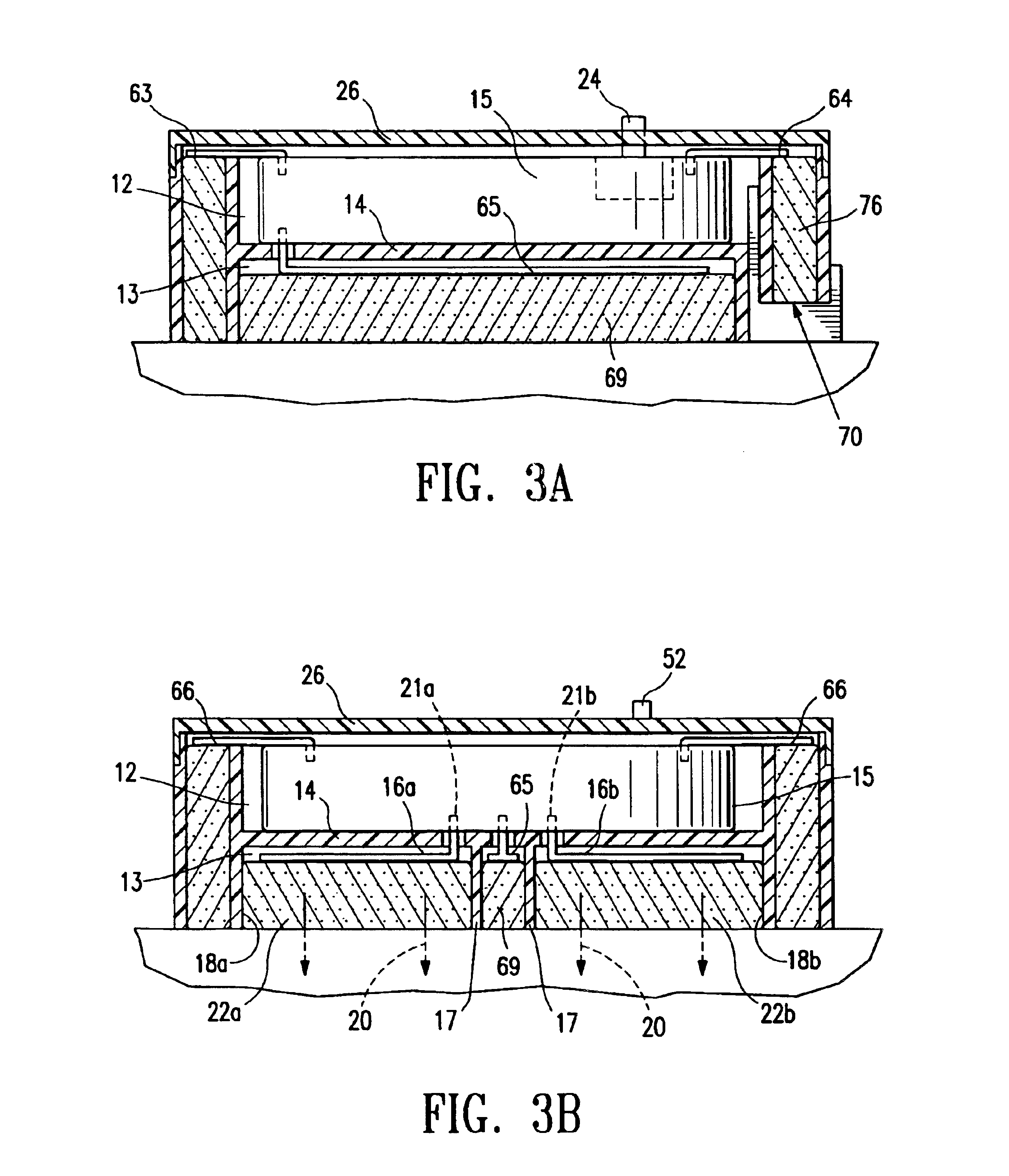 Sensor controlled analysis and therapeutic delivery system
