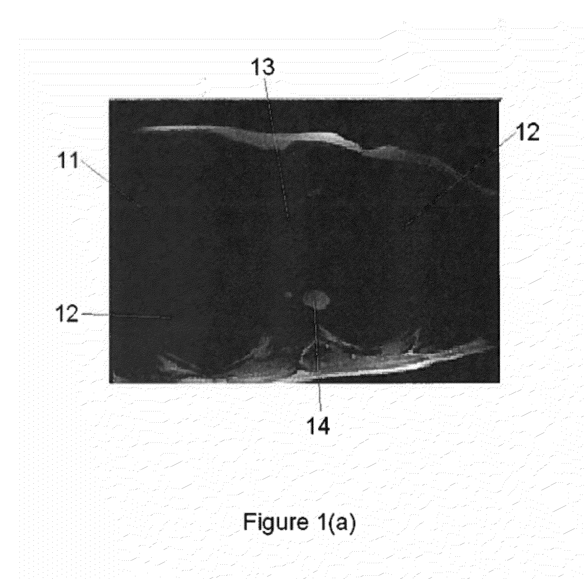 System and method for background phase correction for phase contrast flow images