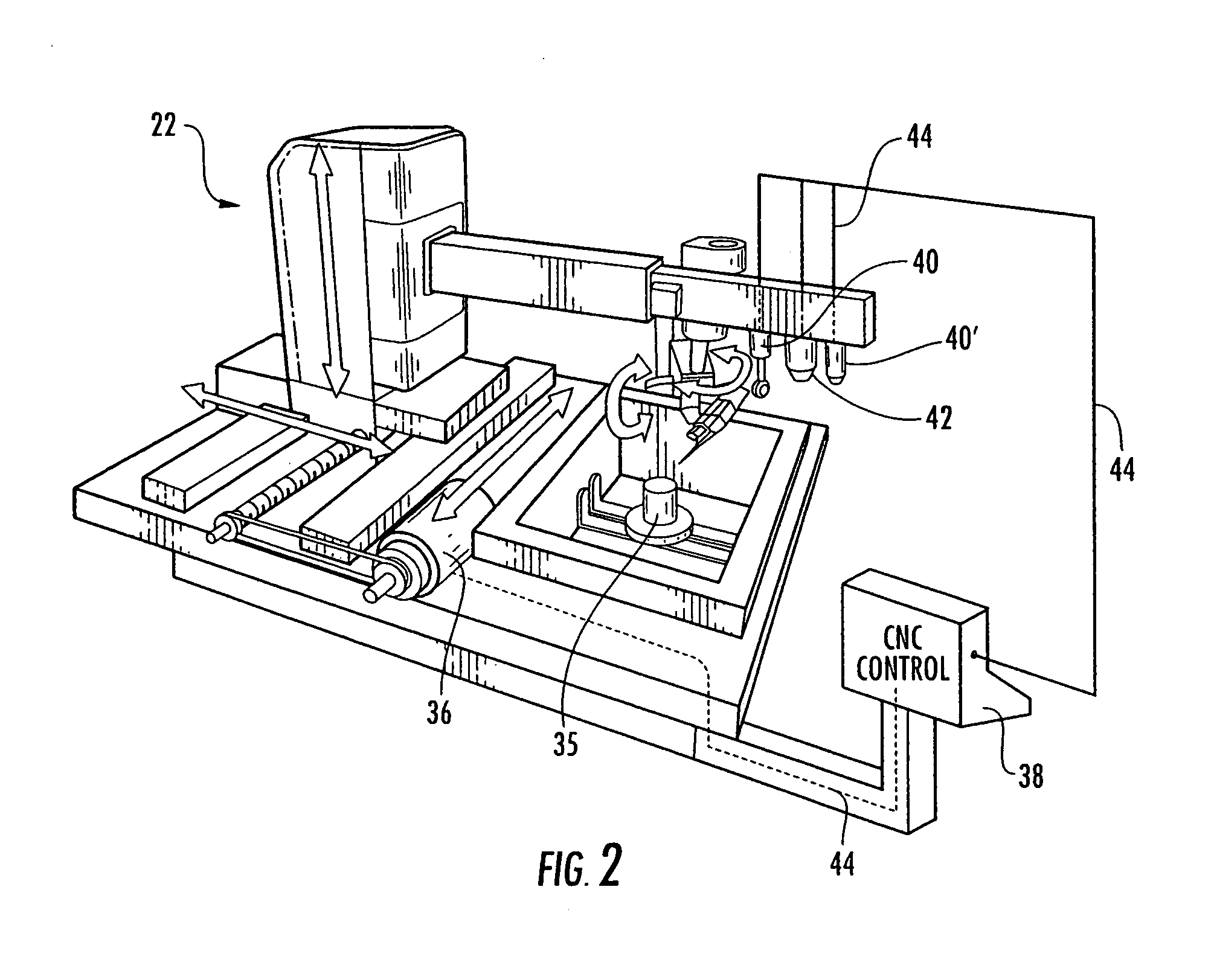Method and apparatus for removing coatings from a substrate using multiple sequential steps