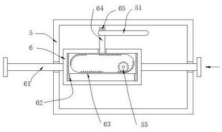 A computer-controlled acupuncture device and its application method