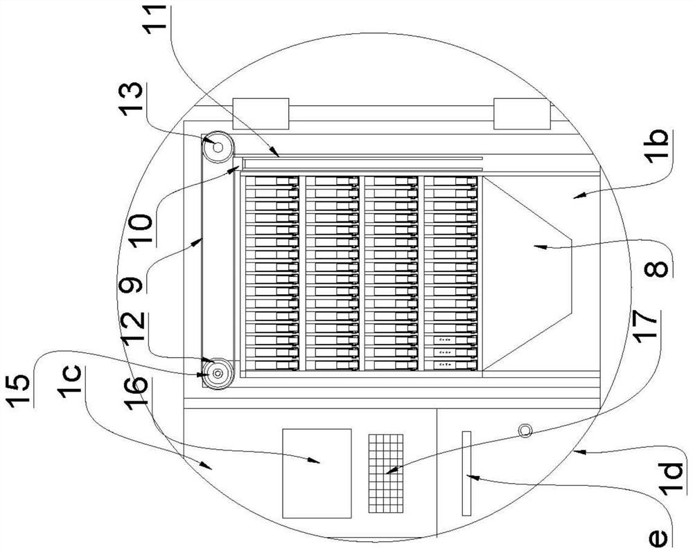 automatic book lending machine