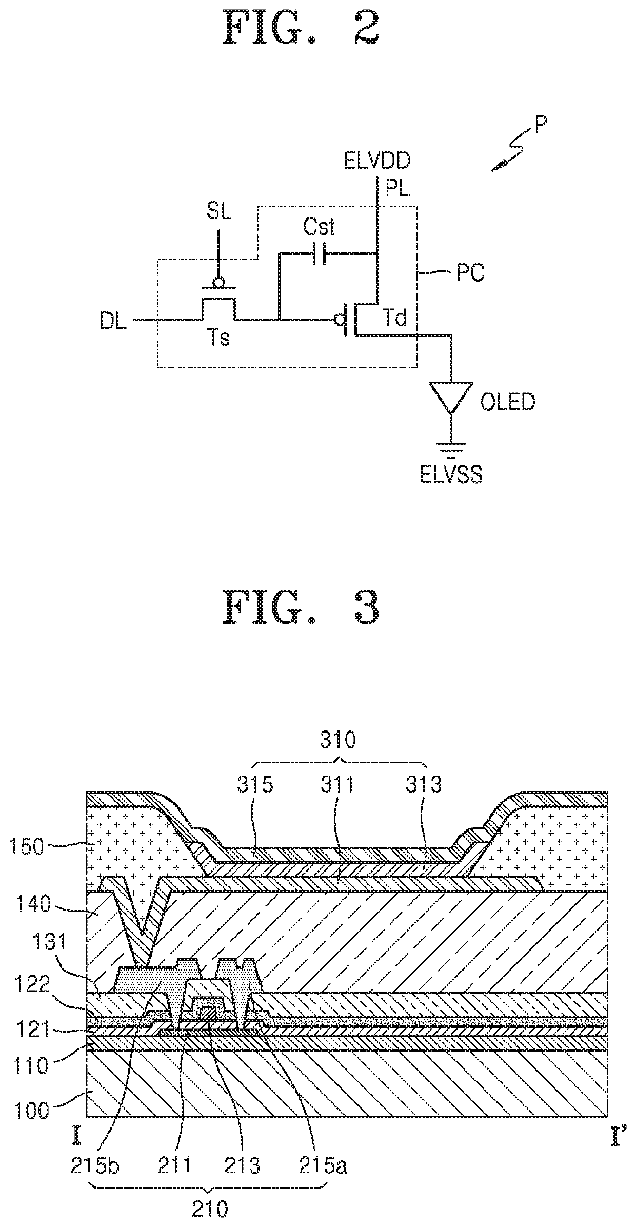 Display device