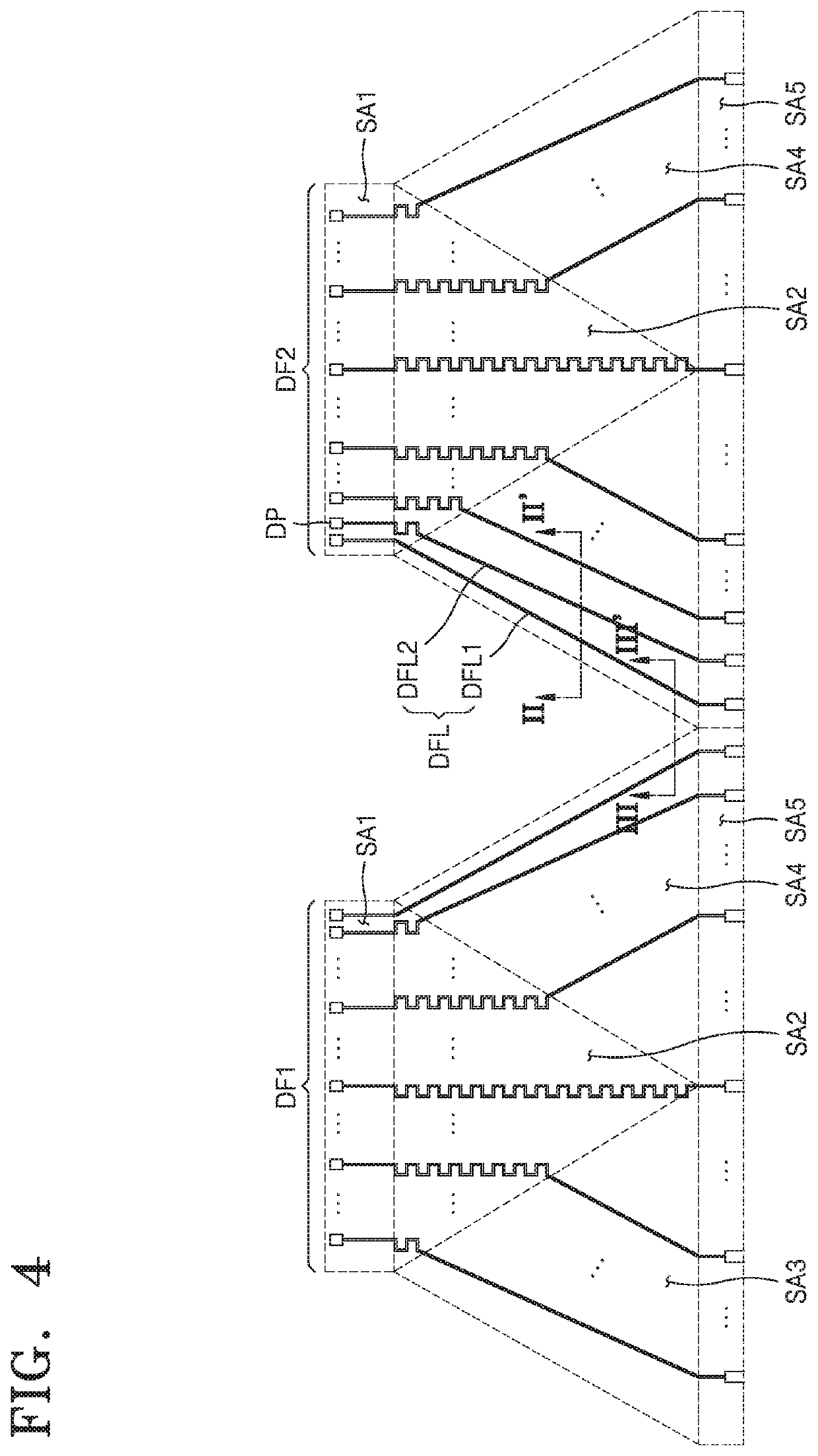 Display device