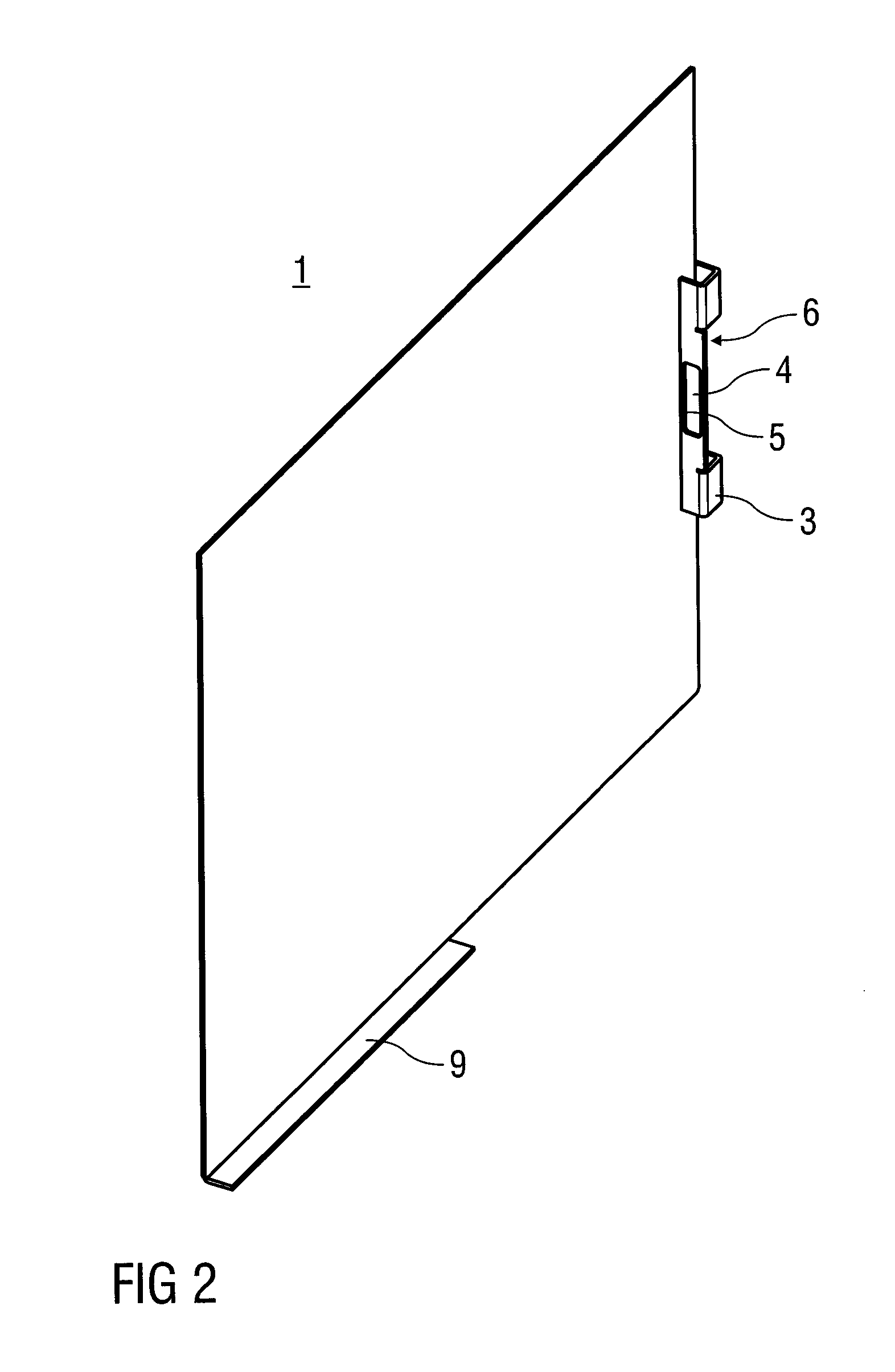 Galvanic Cell Having Overpressure Protection