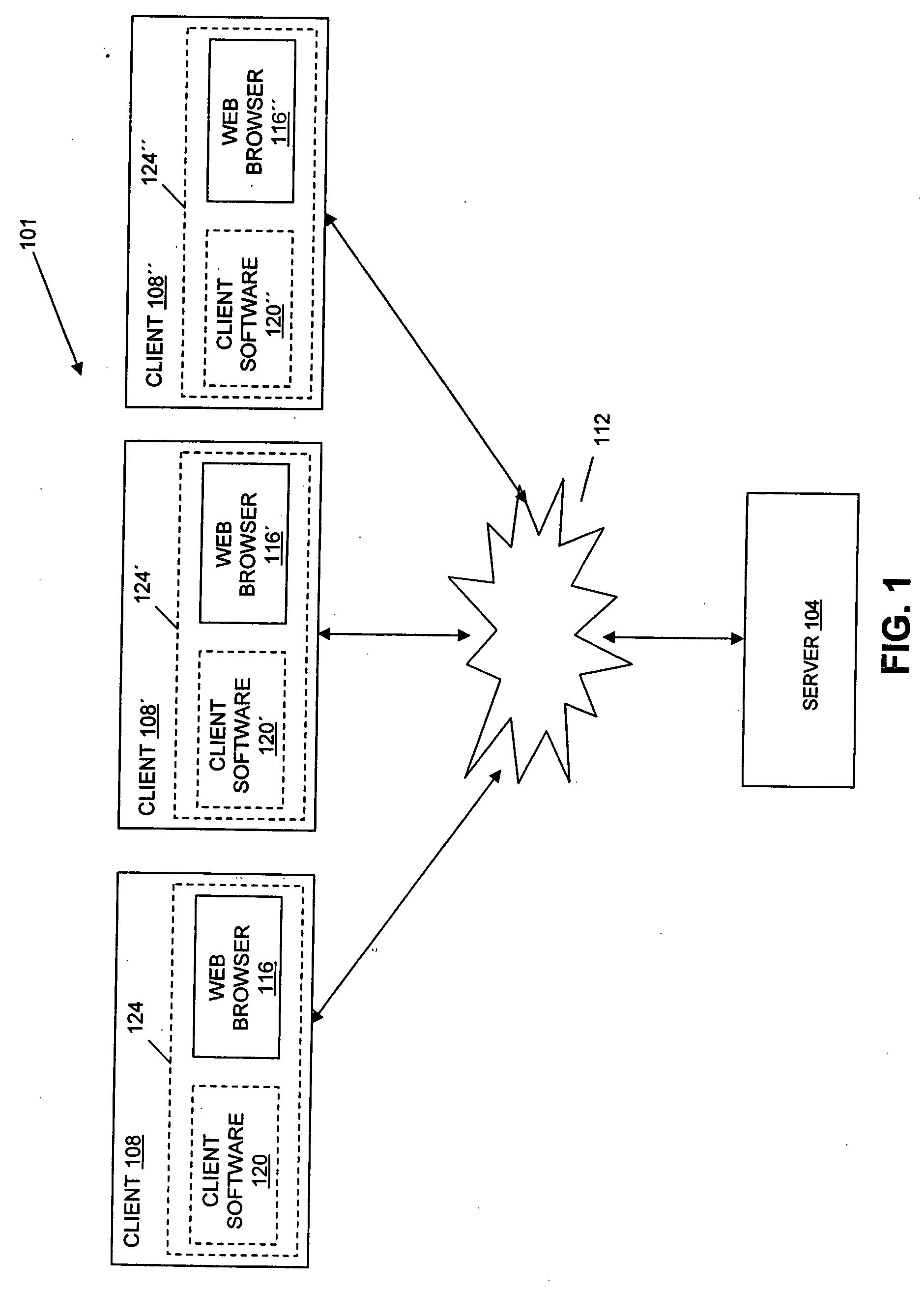Systems and methods for software support