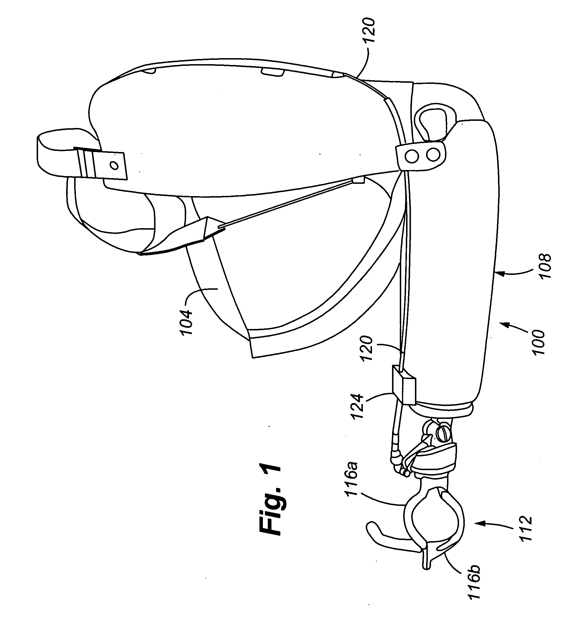 Cable lock device for prosthetic and orthotic devices