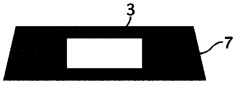 Display apparatus for vehicles