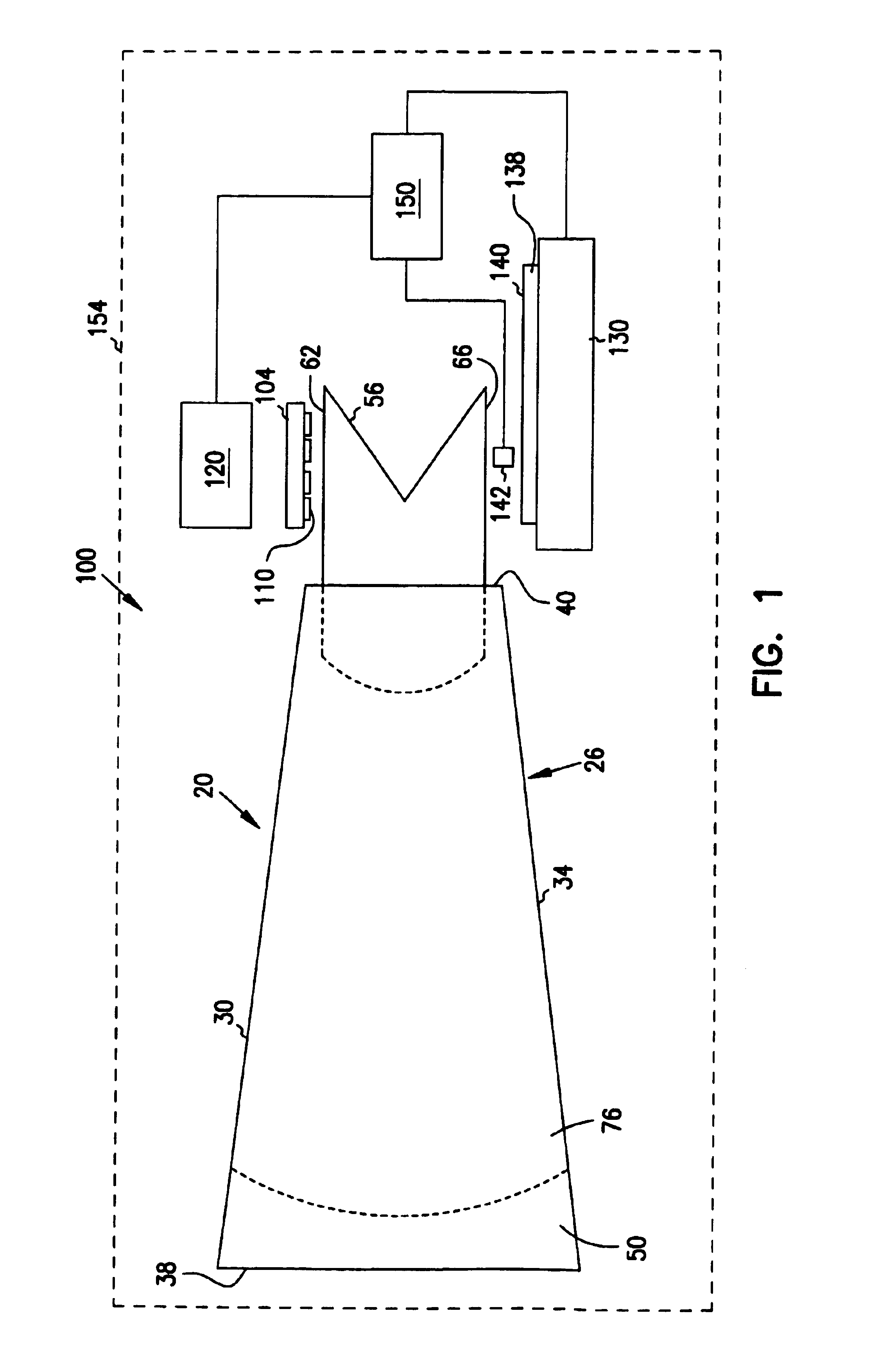 Imaging stabilization apparatus and method for high-performance optical systems