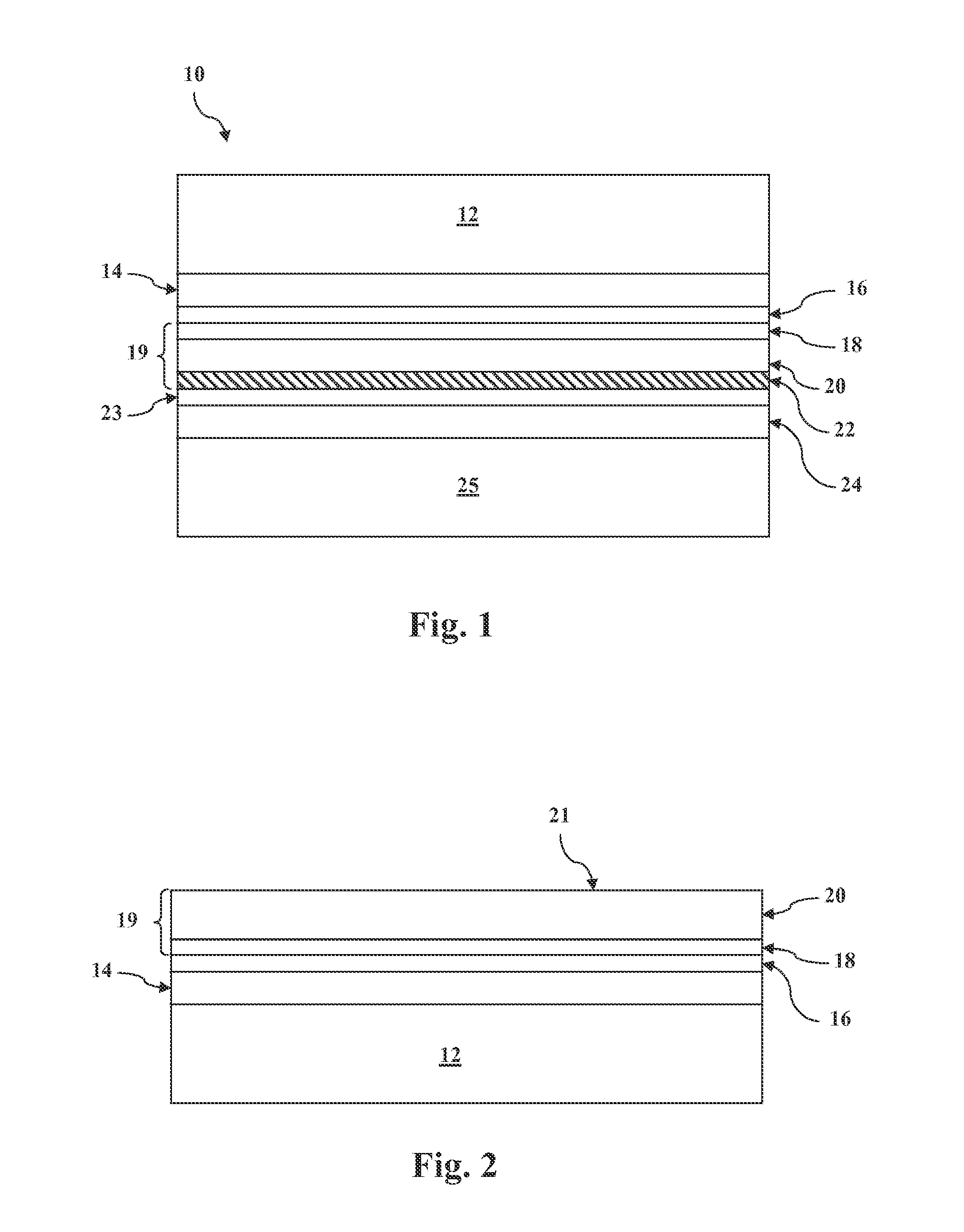 Back contact paste with Te enrichment and copper doping control in thin film photovoltaic devices