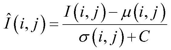 A Siamese Network-Based Contrastive Learning Image Quality Assessment Method