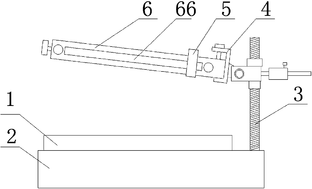 Printing device