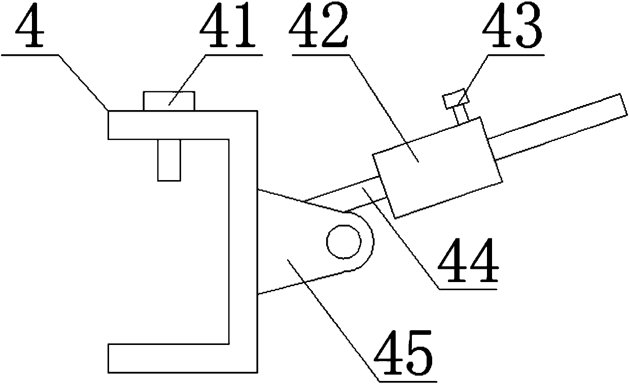 Printing device