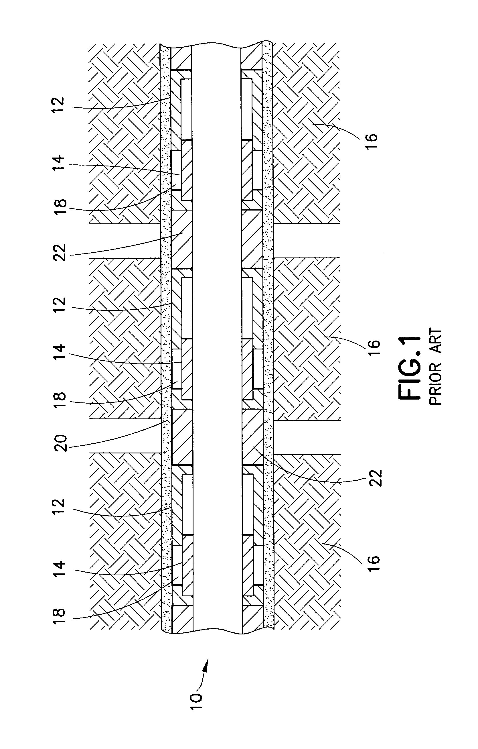Mechanism for activating a plurality of downhole devices