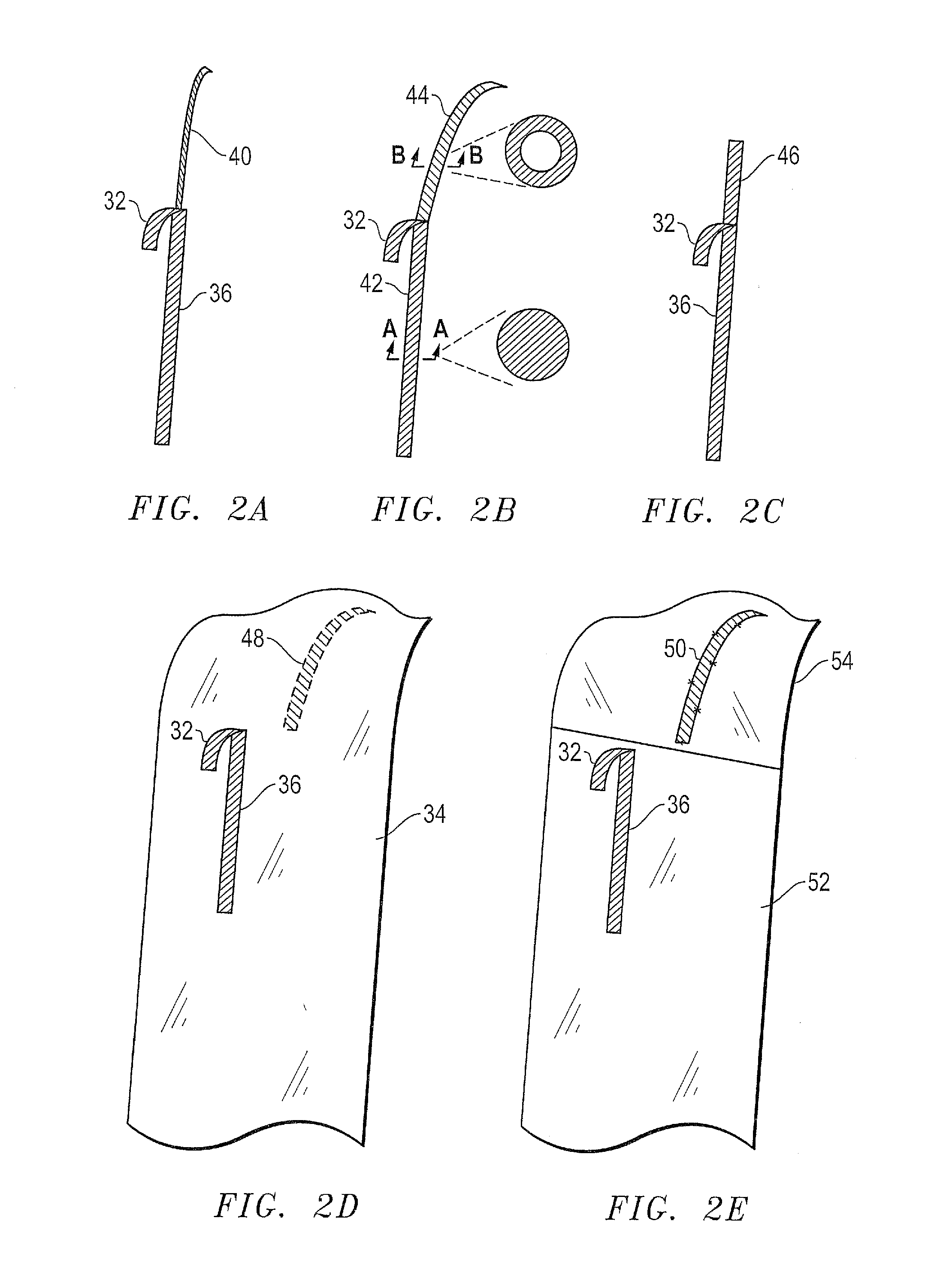 Containment Curtains As Well As Systems And Apparatuses Including Same