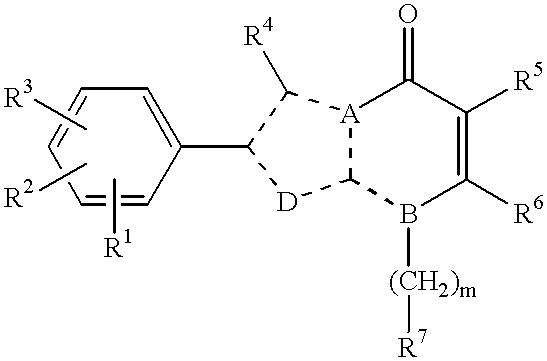 Nitrogen-containing heterocyclic compounds, their production and use