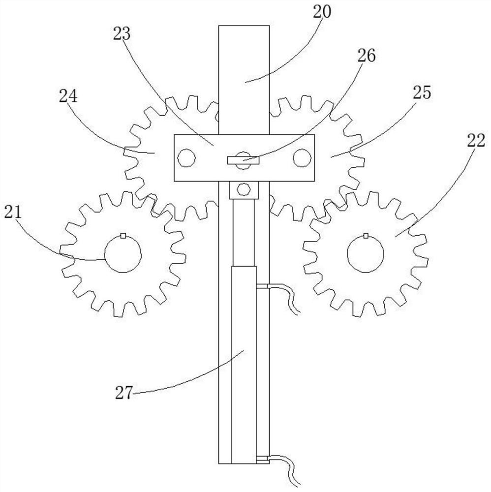 New Double Tooth Roller Crusher