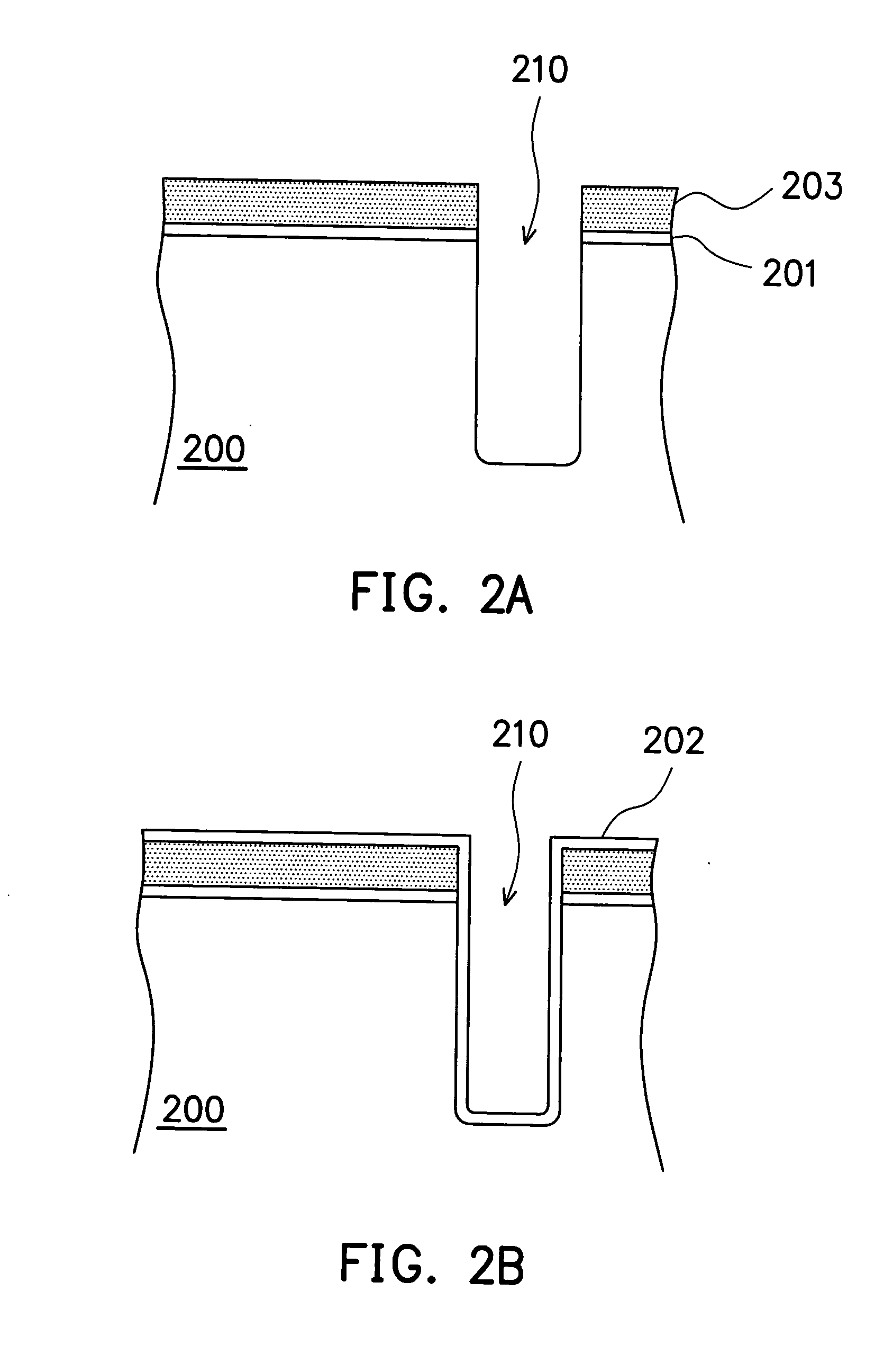 Dynamic random access memory cell and method for fabricating the same