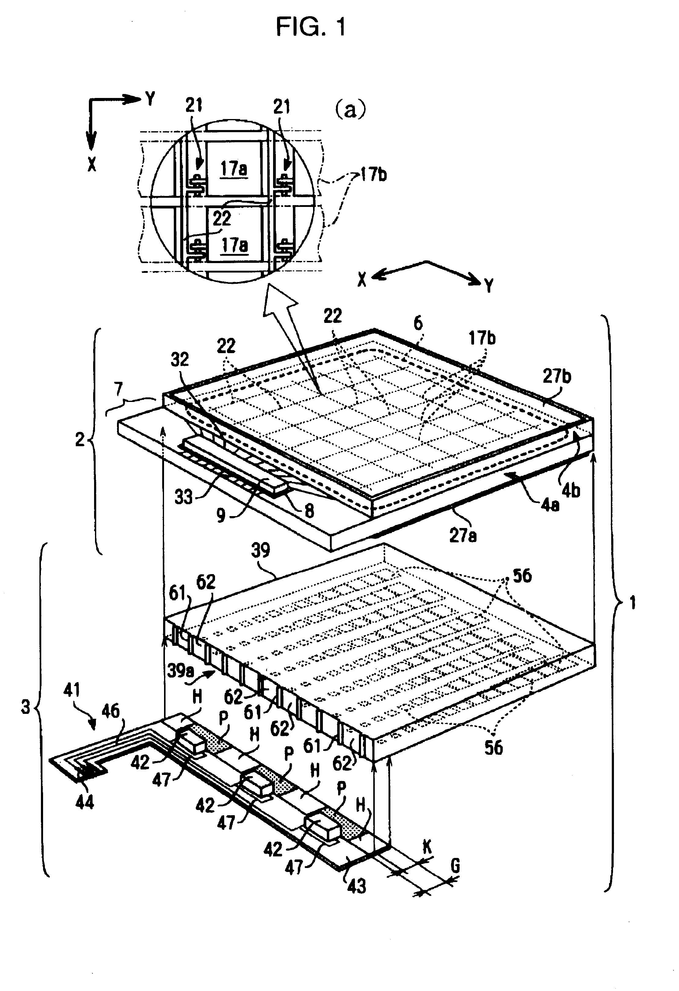 Illumination device, liquid crystal device, and electronic apparatus