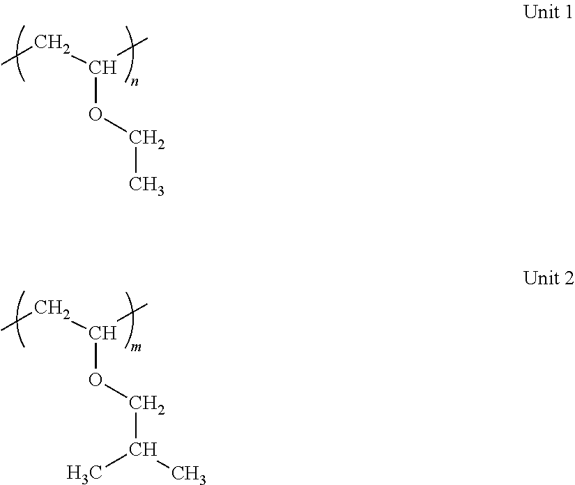 Composition based on 2,3,3,3-tetrafluoropropene