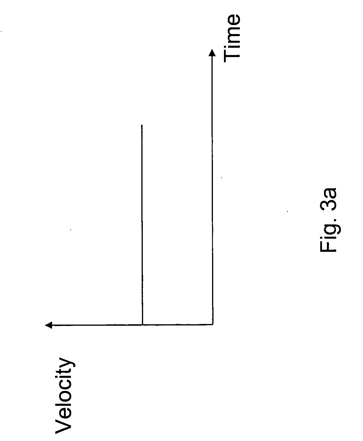 Analyte assay structure in microfluidic chip for quantitative analysis and method for using the same
