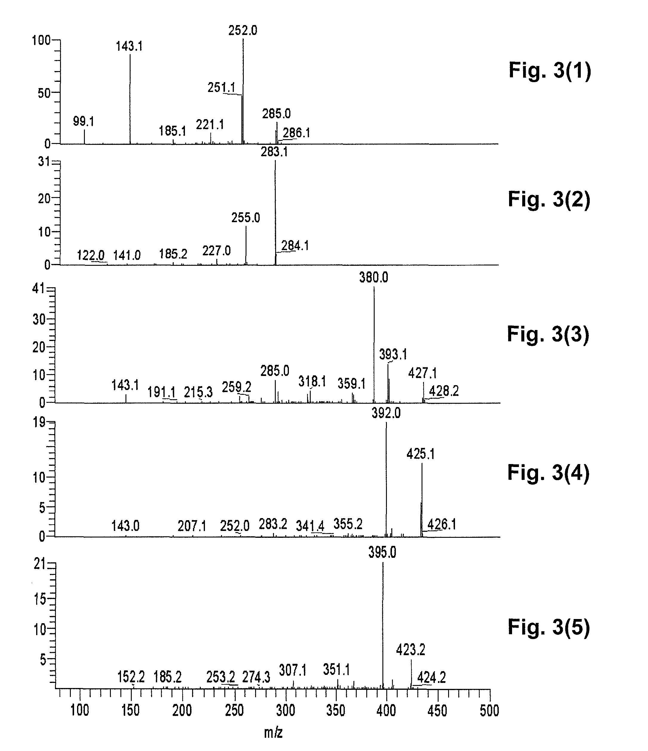 Method for production of solid electrolyte and solid electrolytic capacitor