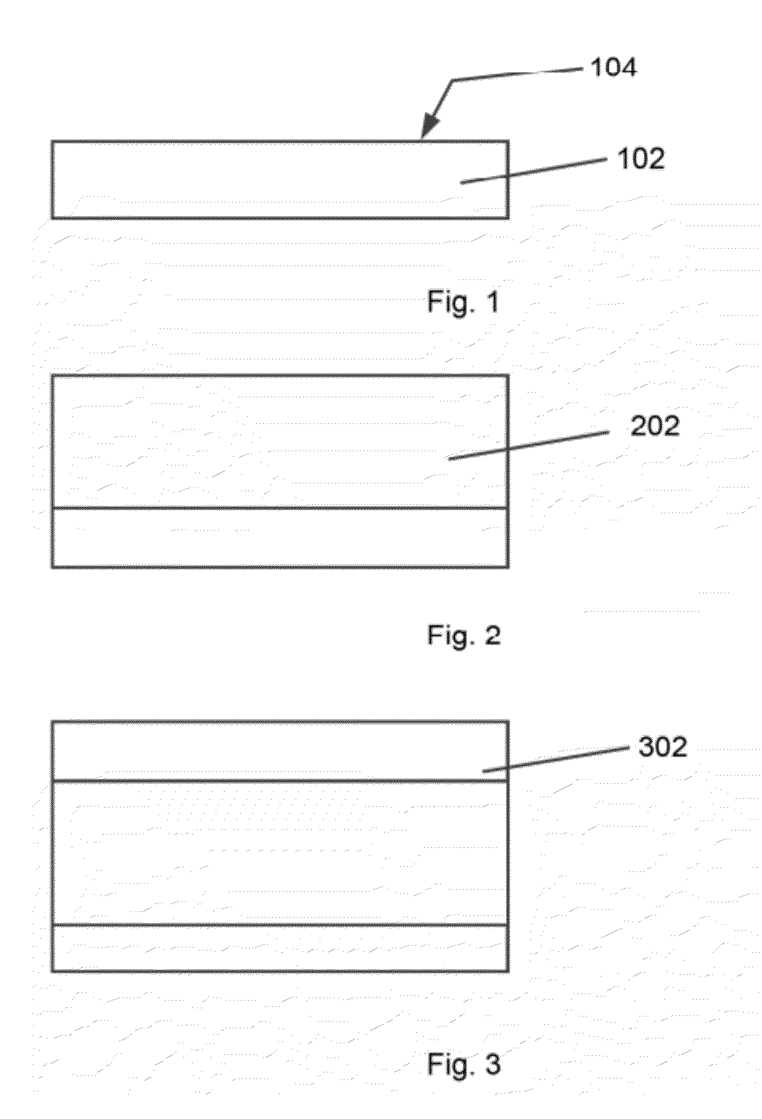 Stackable non-volatile resistive switching memory device and method