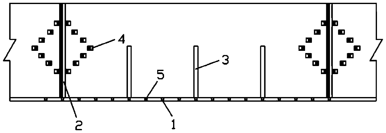 A Design Method of Curve Guidance System for Low-grade Highway Tunnel