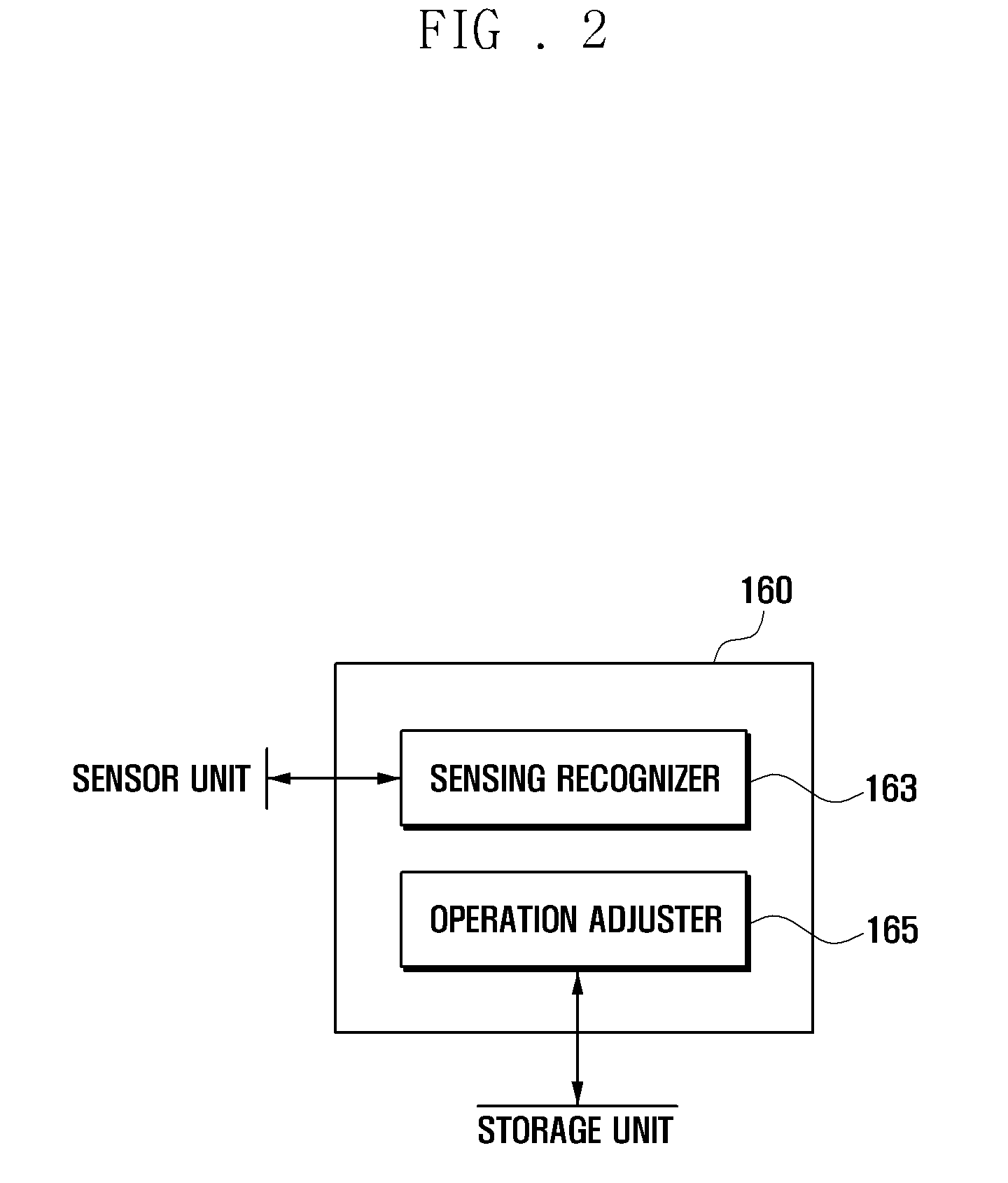 Apparatus and method for controlling operating mode of mobile terminal