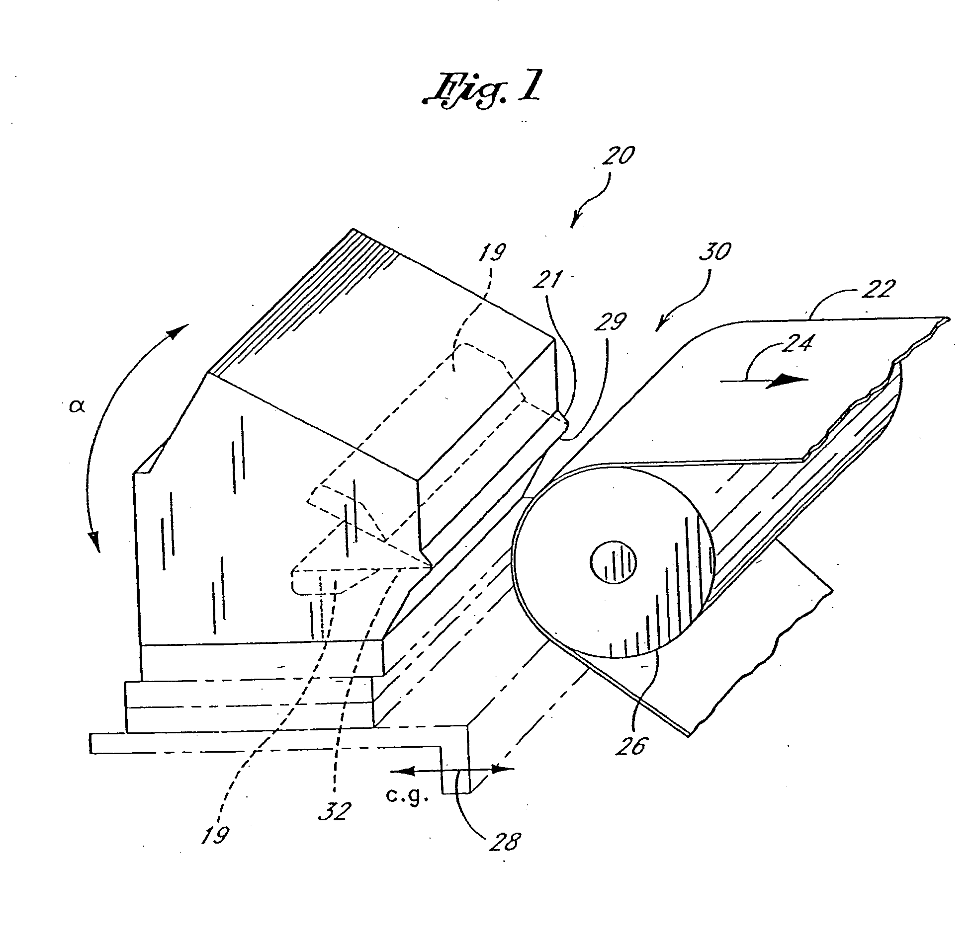 Method for forming multilayer release liners and liners formed thereby