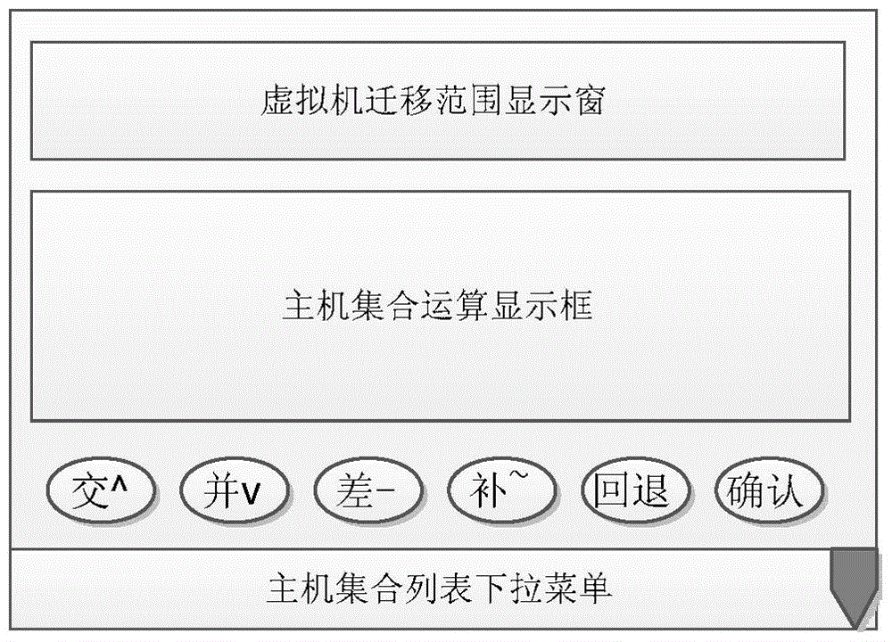 Virtual machine migration method and device