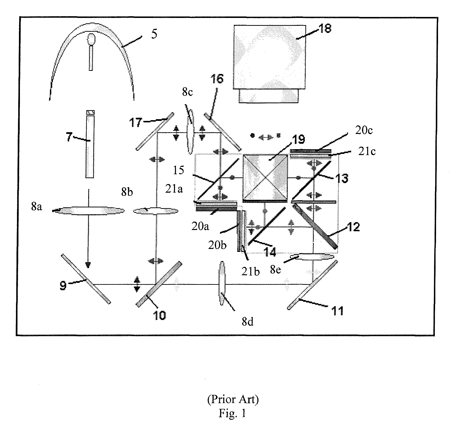 Thin-film optical retarders