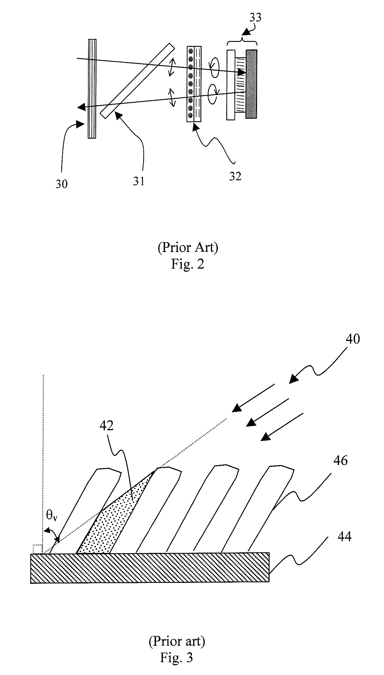 Thin-film optical retarders