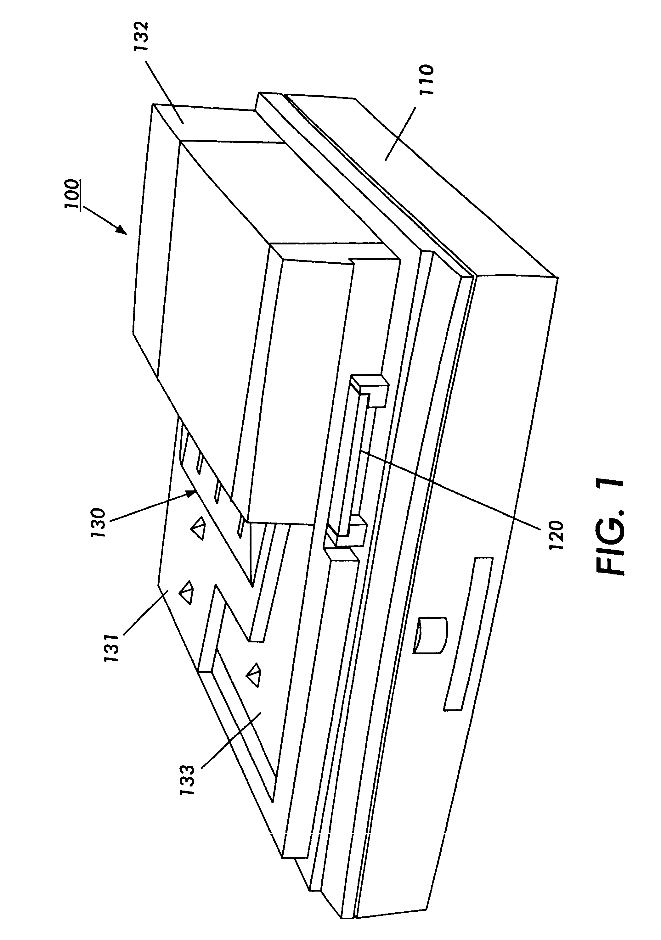 Systems and methods scaling a captured image using predetermined scale information