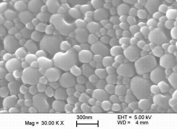 A kind of oral pegylated insulin pH-sensitive nanoparticles and preparation method thereof